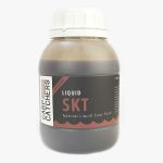 Ліквід Carp Catchers - SKT - 500 мл