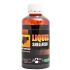Ліквід Carp Classic Baits - Shellfish - 200 мл