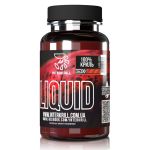 Ліквід Interkrill - 100% Криль - 200 мл