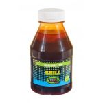 Ліквід Технокарп Krill