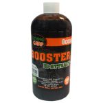 Ліквід Технокарп Ocean