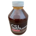 Ліквід Технокарп Plum CSL Liquid Flavour