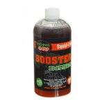 Ліквід Технокарп Squid-Liver