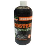 Ліквід Технокарп Squid