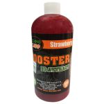 Ліквід Технокарп Strawberry