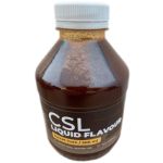 Ліквід Технокарп Sweet corn CSL Liquid Flavour