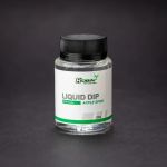 Ликвид-Дип Robin - Apple Spice - 100 мл