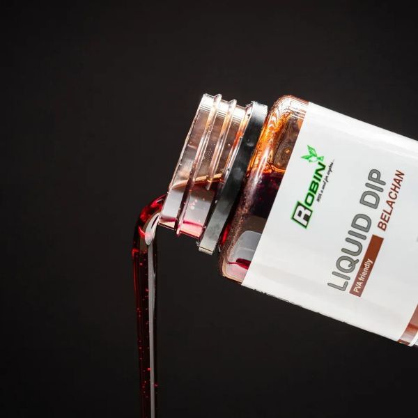 Ликвид-Дип Robin - Belachan - 100 мл