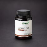 Ликвид-Дип Robin - Krill - 100 мл