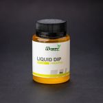 Ликвид-Дип Robin - Pineapple - 100 мл