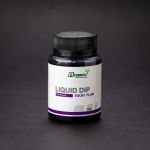 Ликвид-Дип Robin - Plum-Squid - 100 мл