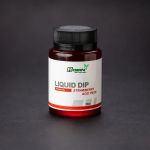 Ликвид-Дип Robin - Strawberry Sour Pear - 100 мл