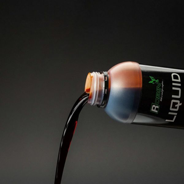 Ликвид Liquid ROBIN - Belachan - 500 мл