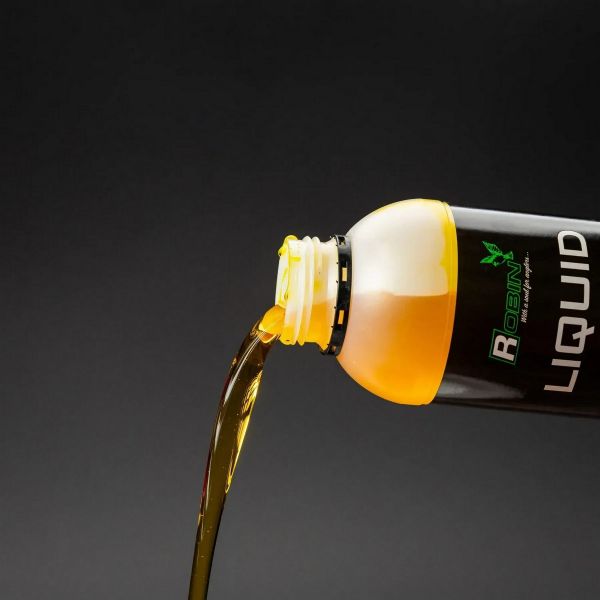 Ликвид Liquid ROBIN - Corn - 500 мл
