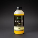 Ликвид Liquid ROBIN - Garlic - 500 мл