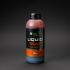 Ликвид Liquid ROBIN - Liver-Crawfish-Garlic - 500 мл