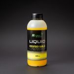 Ликвид Liquid ROBIN - Potatoes Garlic - 500 мл