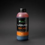 Ликвид Liquid ROBIN - Secret Agent - 500 мл