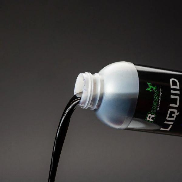 Ликвид Liquid ROBIN - Squid-Plum - 500 мл