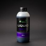 Ликвид Liquid ROBIN - Squid-Plum - 500 мл