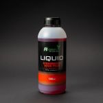 Ликвид Liquid ROBIN - Strawberry Sour Pear - 500 мл