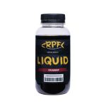 Ліквід RPF - Кальмар - 250 мл