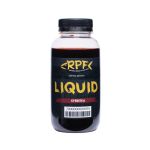 Ліквід RPF - Креветка - 250 мл