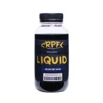 Ліквід RPF - Монстер краб - 250 мл