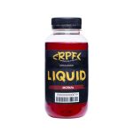 Ліквід RPF - Мотиль - 250 мл