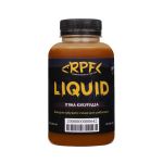 Ліквід RPF - П'яна кукурудза - 250 мл