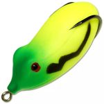 Жаба-незачіпляйка Kosadaka LF12 - 60 мм - 13 г - C16