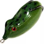 Жаба-незачіпляйка Kosadaka LF12 - 60 мм - 13 г - C90