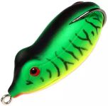 Жаба-незачіпляйка Kosadaka LF12 - 60 мм - 13 г - C94