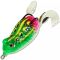 Жаба-спіннер незачіпляйка Kosadaka LF17 - 12 г - 50 мм - C34