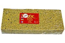 Мамалыга 3K Baits - Румыния - Макуха - 1 кг