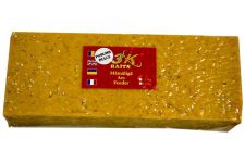 Мамалыга 3K Baits - Румыния - Сладкая кукуруза - 1 кг