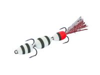 Мандула Classic 3 сегменти 4" 100 мм - ПрофМонтаж - #308