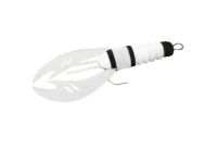 Мандула Рачок Craw Fish 3,3" (83 мм) - ПрофМонтаж - #701