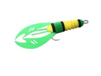 Мандула Рачок Craw Fish 3,3" (83 мм) - ПрофМонтаж - #715