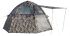 Палатка Лотос 6-ти местная Мансарда 18002