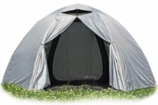 Тент Lotos (Mansarda) вологозахисний