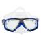 Маска для плавання Dolvor M230JR - Синій