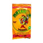 Мастырка Sevi Пятачок - 100 г