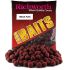 Бойли Richworth Euro Baits - Megaplex