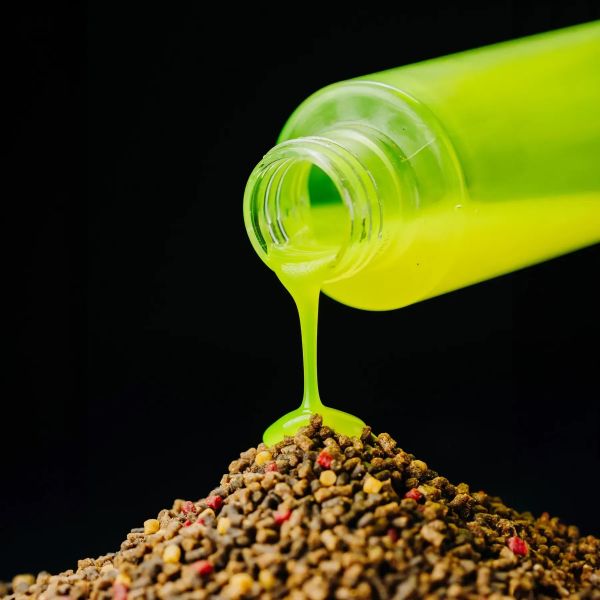 Метод-микс Robin All Season - Corn - 400 г