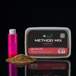 Метод-микс Robin All Season - Crawfish - 400 г