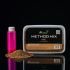 Метод-микс Robin All Season - Krill - 400 г