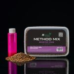 Метод-микс Robin All Season - Monster Crab - 400 г