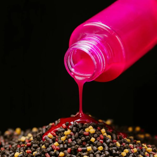 Метод-микс Robin All Season - Salmon - 400 г