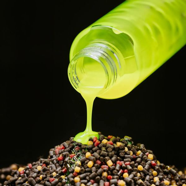 Метод-микс Robin High Attractive - Corn-Honey - 400 г